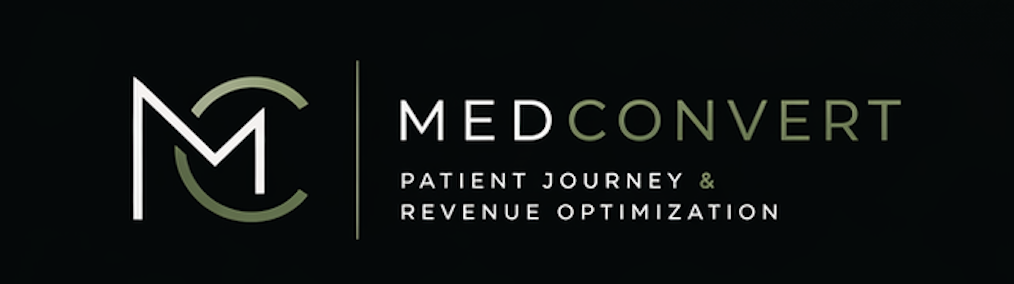 MEDCONVERT